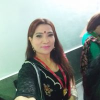 Lalita