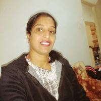 Smitha