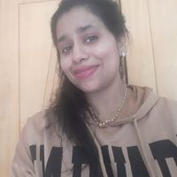 Alphonsa