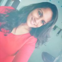 Sabitha