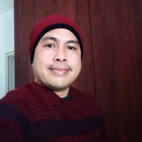 Baltazar