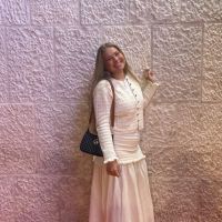 Rachel profile picture