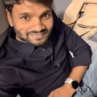 Kiran