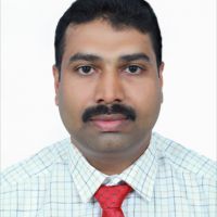 BYJU