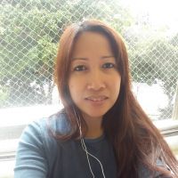 Criselda