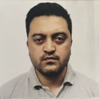 Avishek