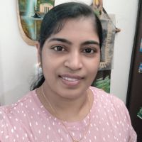 Saumya