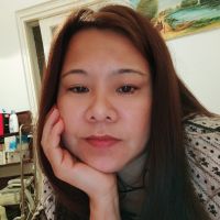Anamika