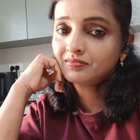Dandhya