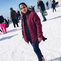 Subashini