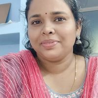Rajimol