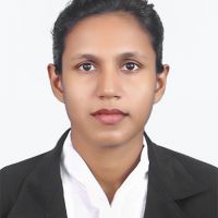 Aruna