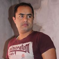 Dinesh