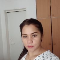 CJS