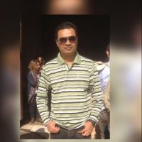 AnilParmar