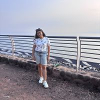 Nency