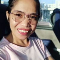 Maricel