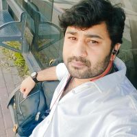 Raj