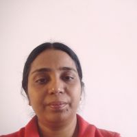 BINDHUTP