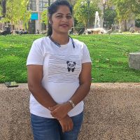 Shilpa