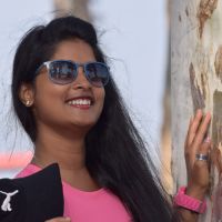 Pramila