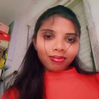 Shanika