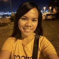Jomalyn