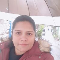 Ashoka