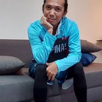 Serileo