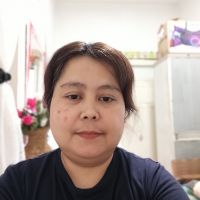 Lowela