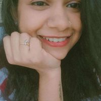 Akhila