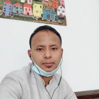 DIPESH