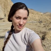 Татьяна