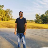 Sadanand
