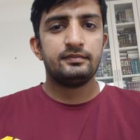 Mahesh