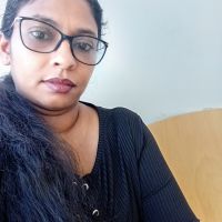 Rupika