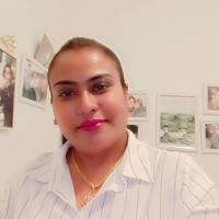 Thanuja