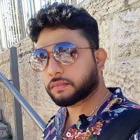 Priyantha