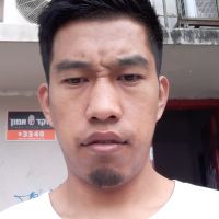 Pemba