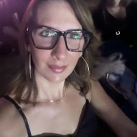 אביגיל profile picture