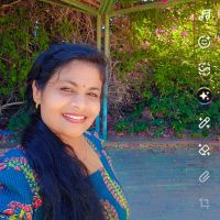 Smitha