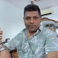 Chanaka