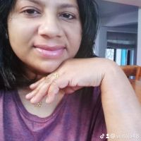 Cherian