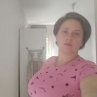 Елена profile picture
