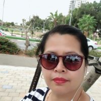 Francisca
