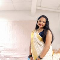 Subitha