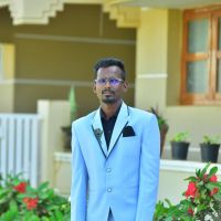 Sachin