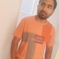 Dipak