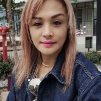 Genevive