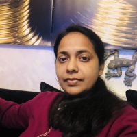 Jisha